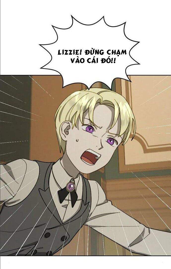 Hoàng Đế Đảo Ngược Thời Gian Chapter 14 - Trang 2