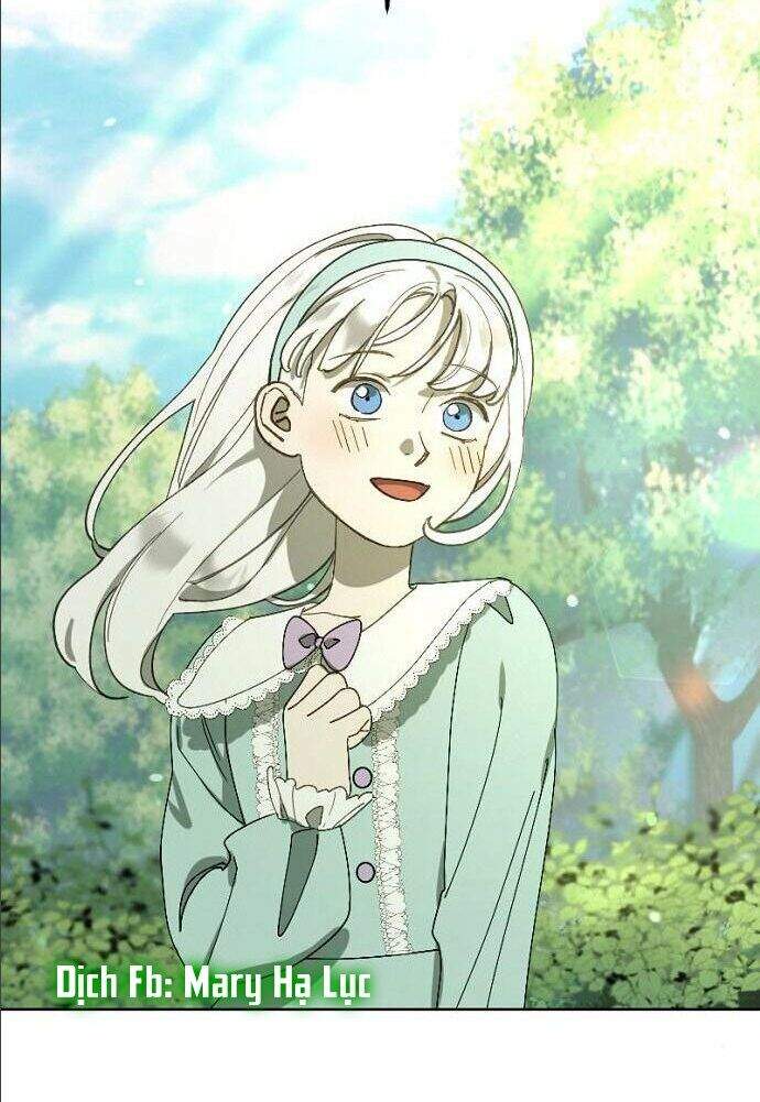 Hoàng Đế Đảo Ngược Thời Gian Chapter 14 - Trang 2