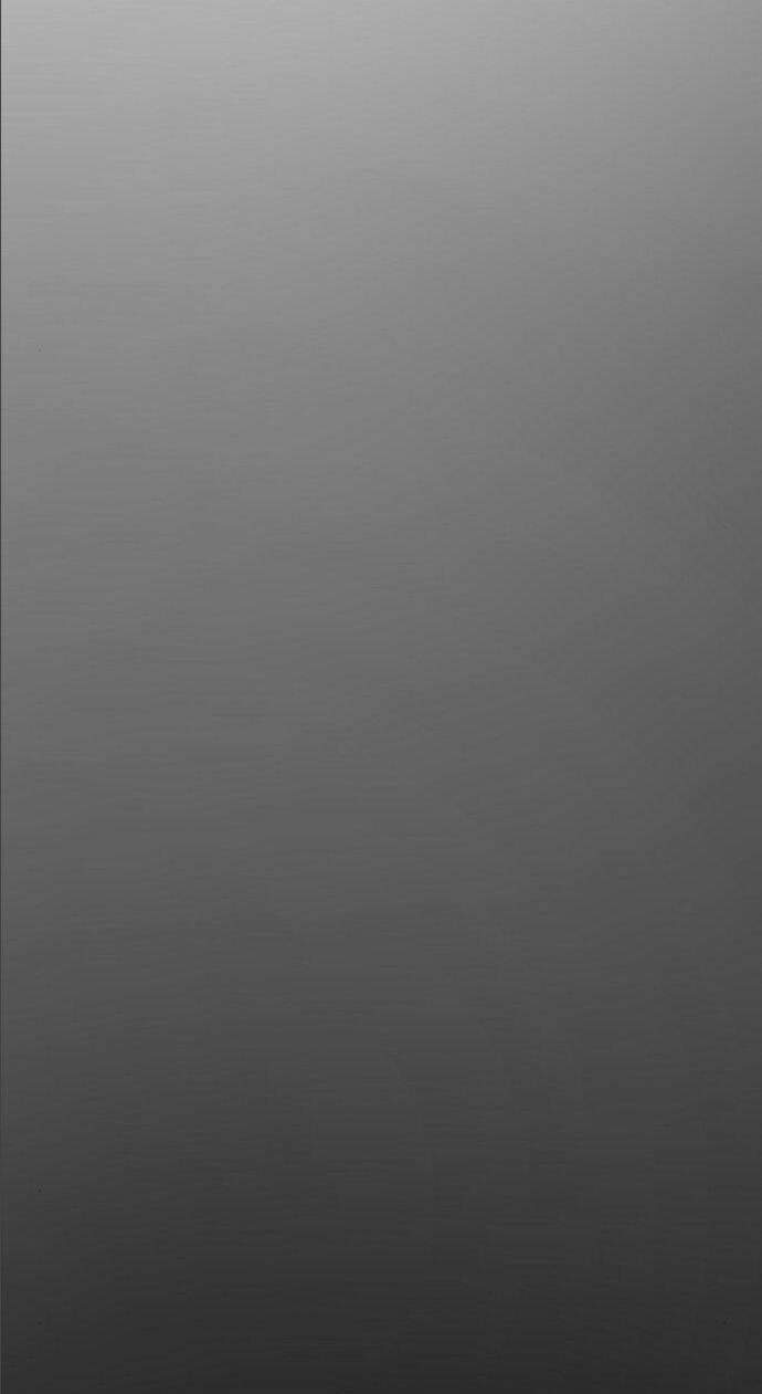 Hoàng Đế Đảo Ngược Thời Gian Chapter 14 - Trang 2