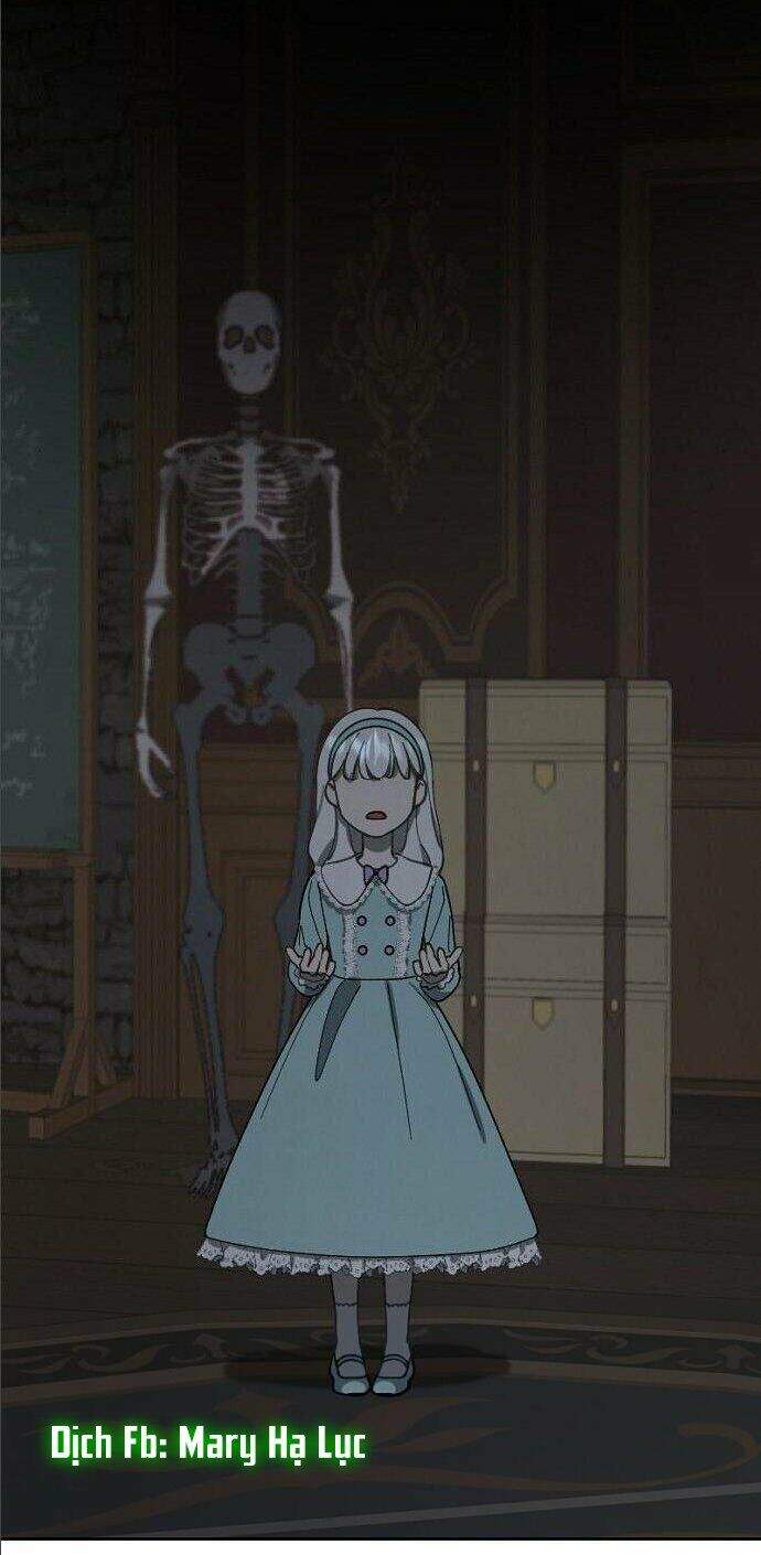 Hoàng Đế Đảo Ngược Thời Gian Chapter 14 - Trang 2