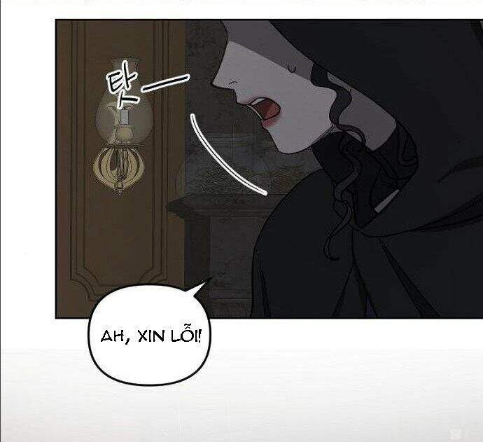 Hoàng Đế Đảo Ngược Thời Gian Chapter 14 - Trang 2