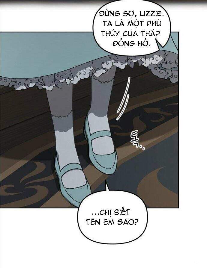 Hoàng Đế Đảo Ngược Thời Gian Chapter 14 - Trang 2