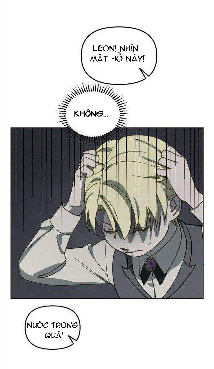 Hoàng Đế Đảo Ngược Thời Gian Chapter 14 - Trang 2