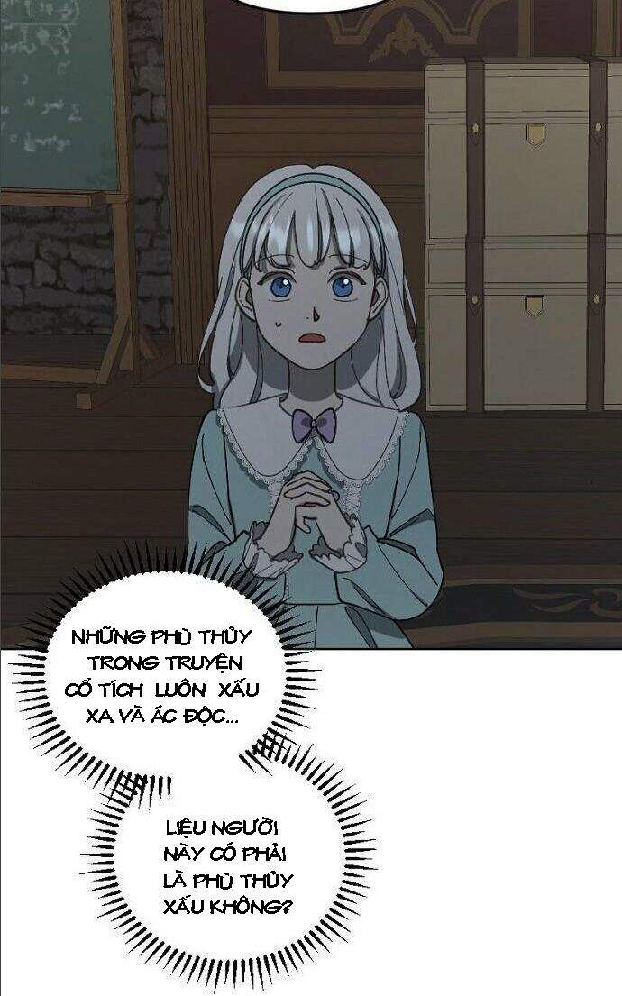 Hoàng Đế Đảo Ngược Thời Gian Chapter 14 - Trang 2