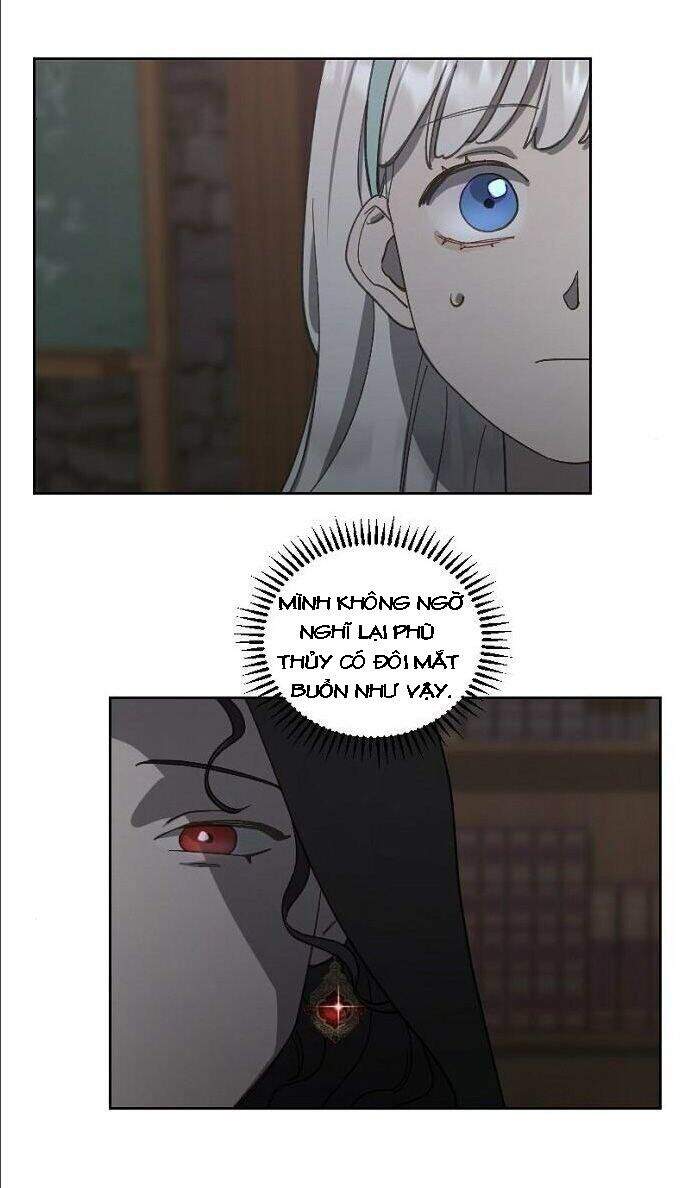 Hoàng Đế Đảo Ngược Thời Gian Chapter 14 - Trang 2