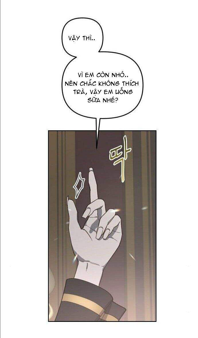 Hoàng Đế Đảo Ngược Thời Gian Chapter 14 - Trang 2