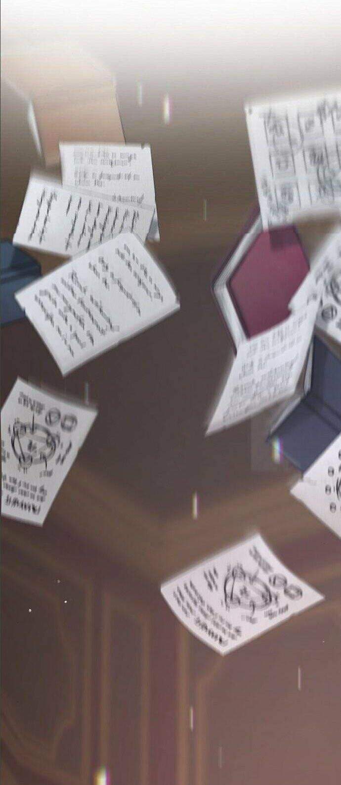 Hoàng Đế Đảo Ngược Thời Gian Chapter 14 - Trang 2