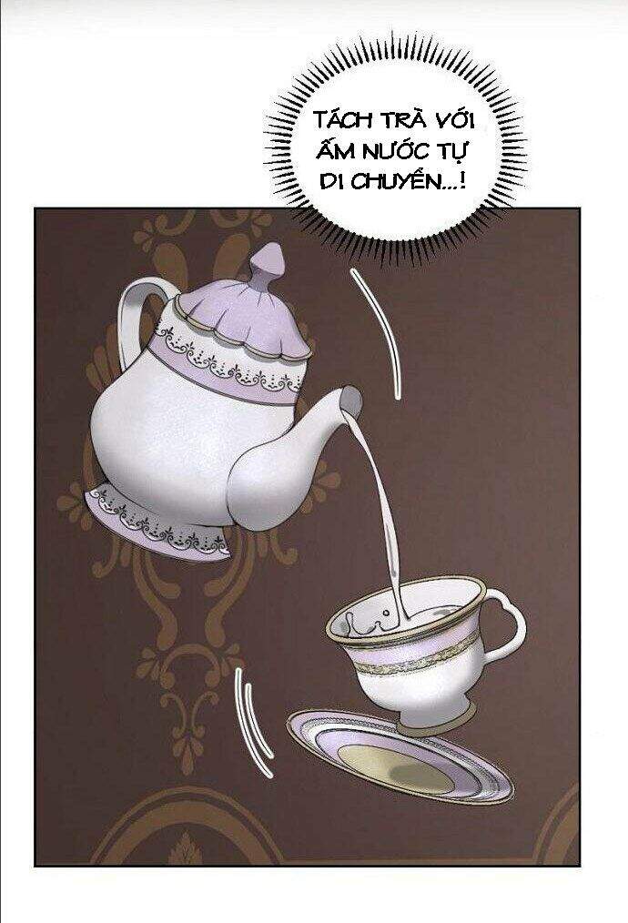 Hoàng Đế Đảo Ngược Thời Gian Chapter 14 - Trang 2