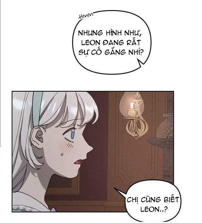 Hoàng Đế Đảo Ngược Thời Gian Chapter 14 - Trang 2