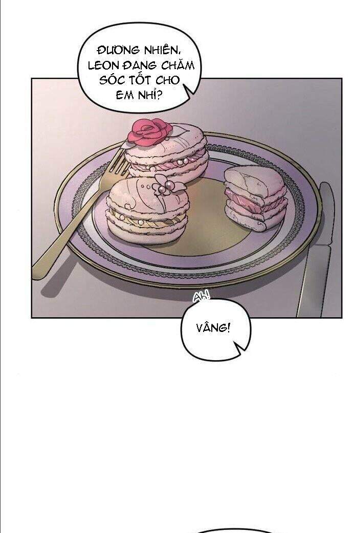 Hoàng Đế Đảo Ngược Thời Gian Chapter 14 - Trang 2