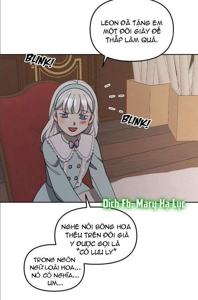 Hoàng Đế Đảo Ngược Thời Gian Chapter 14 - Trang 2