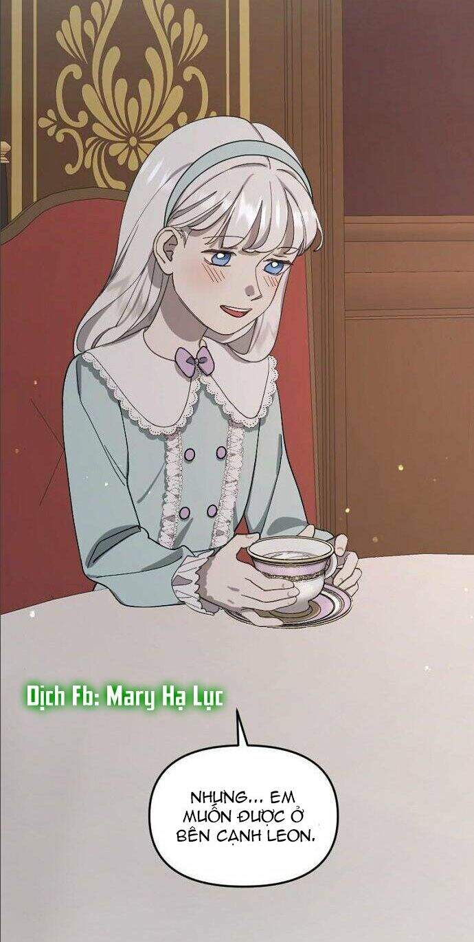 Hoàng Đế Đảo Ngược Thời Gian Chapter 14 - Trang 2