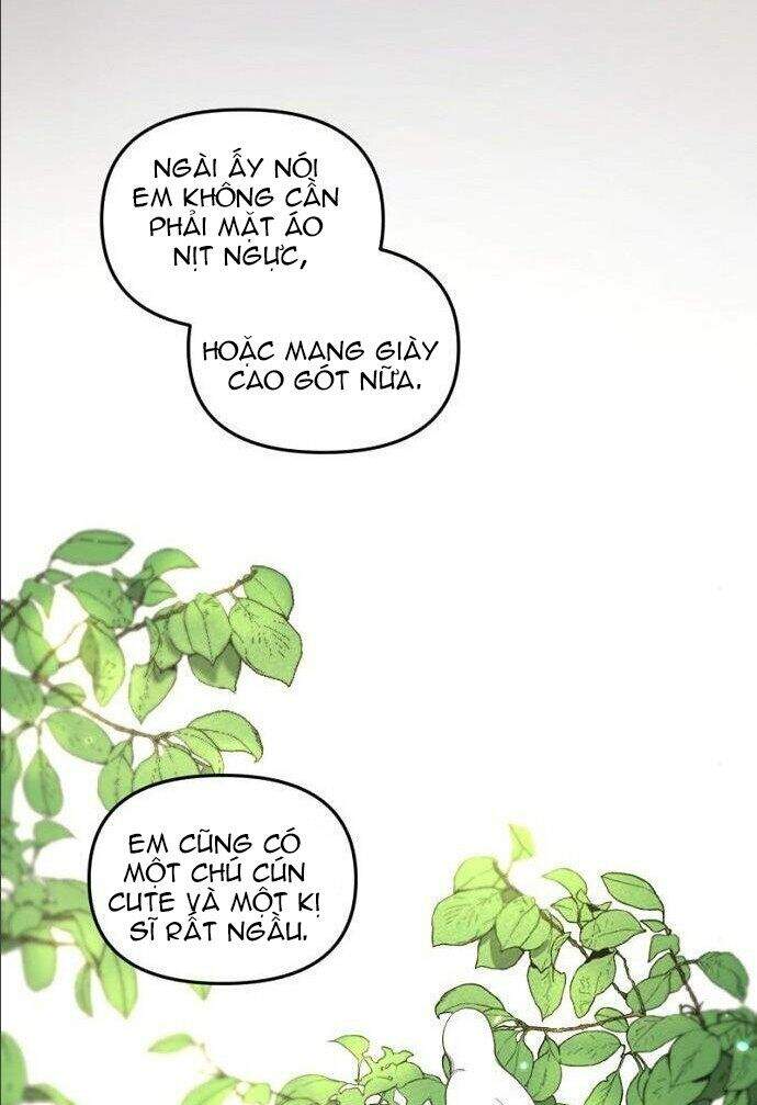 Hoàng Đế Đảo Ngược Thời Gian Chapter 14 - Trang 2