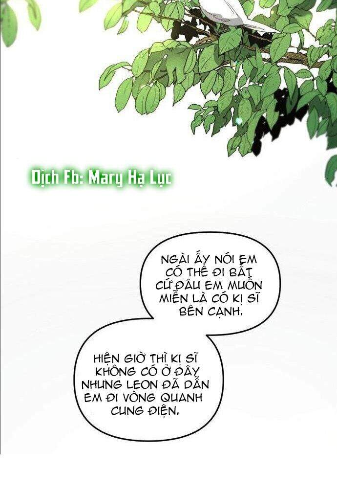 Hoàng Đế Đảo Ngược Thời Gian Chapter 14 - Trang 2