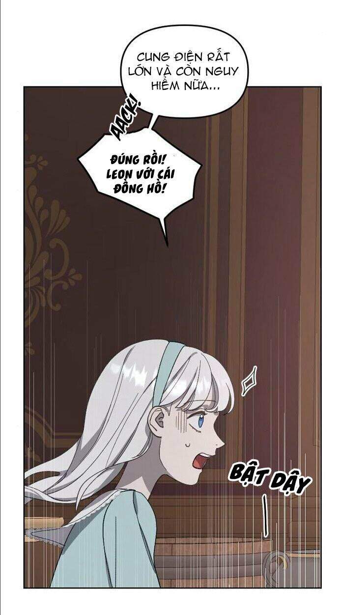 Hoàng Đế Đảo Ngược Thời Gian Chapter 14 - Trang 2