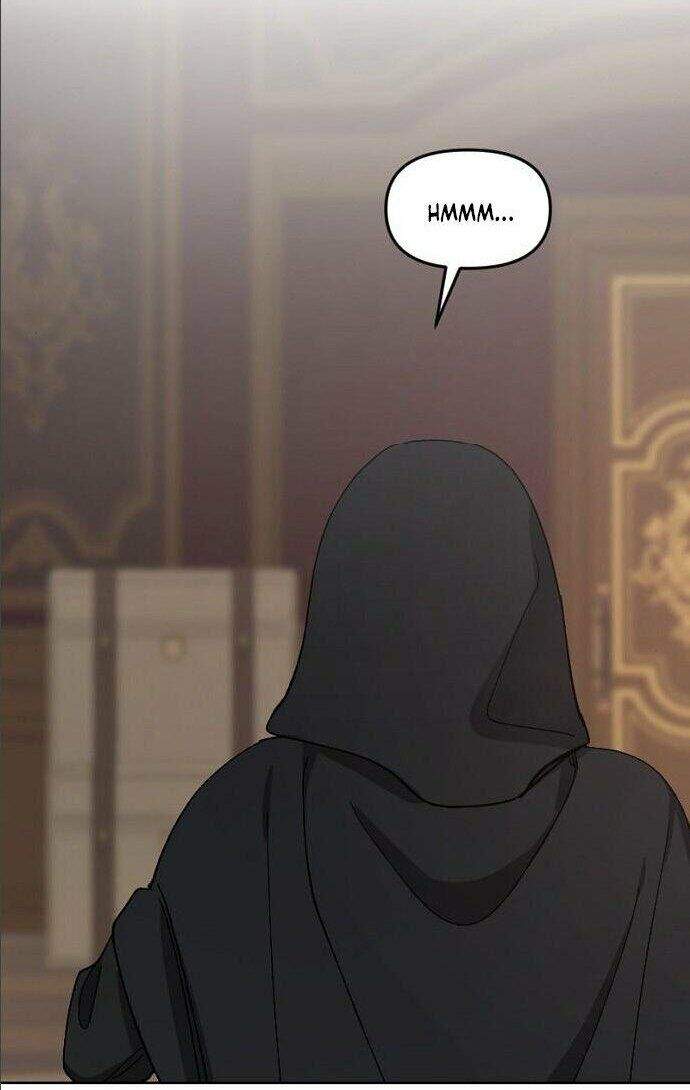 Hoàng Đế Đảo Ngược Thời Gian Chapter 14 - Trang 2