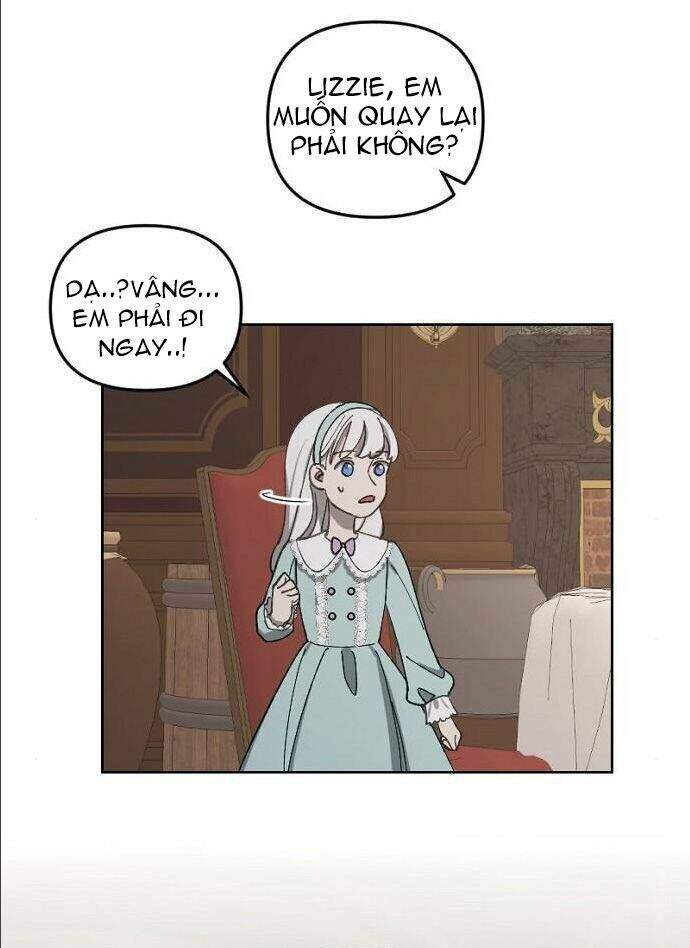 Hoàng Đế Đảo Ngược Thời Gian Chapter 14 - Trang 2