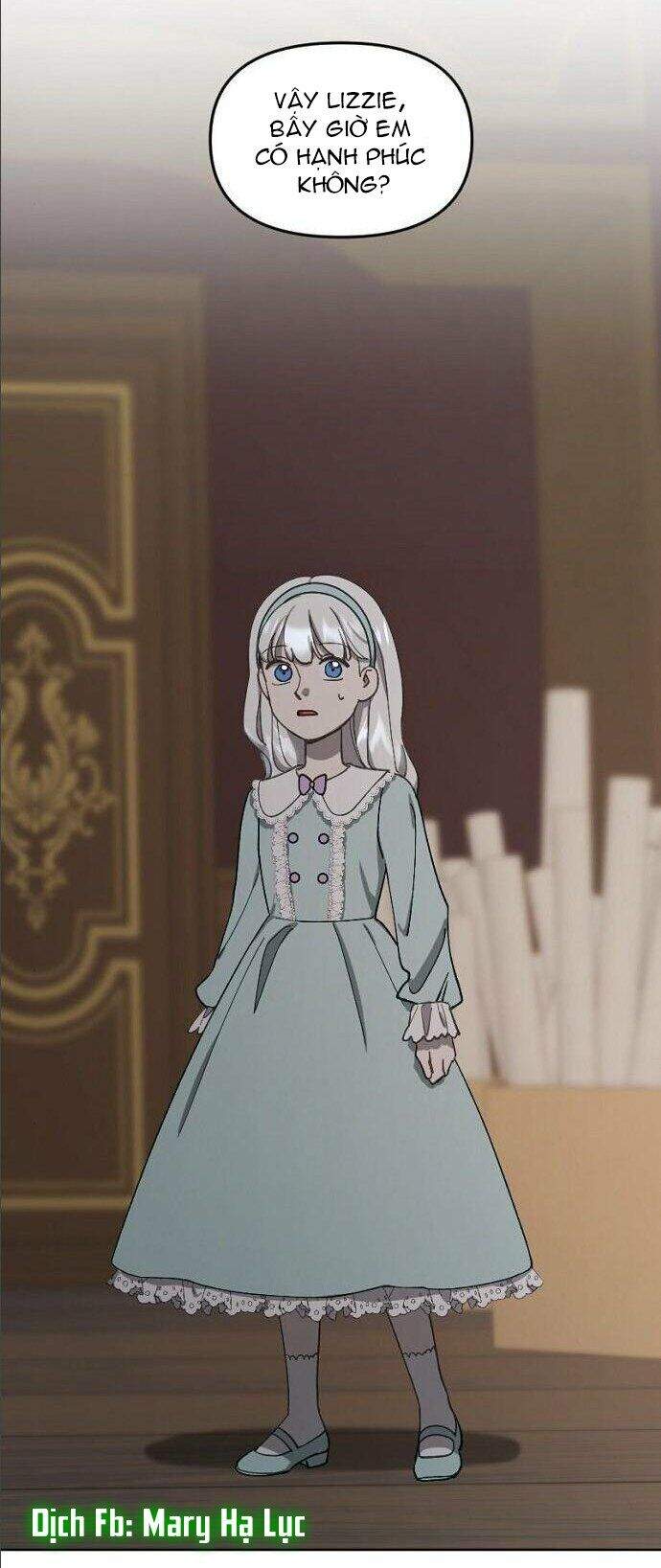 Hoàng Đế Đảo Ngược Thời Gian Chapter 14 - Trang 2