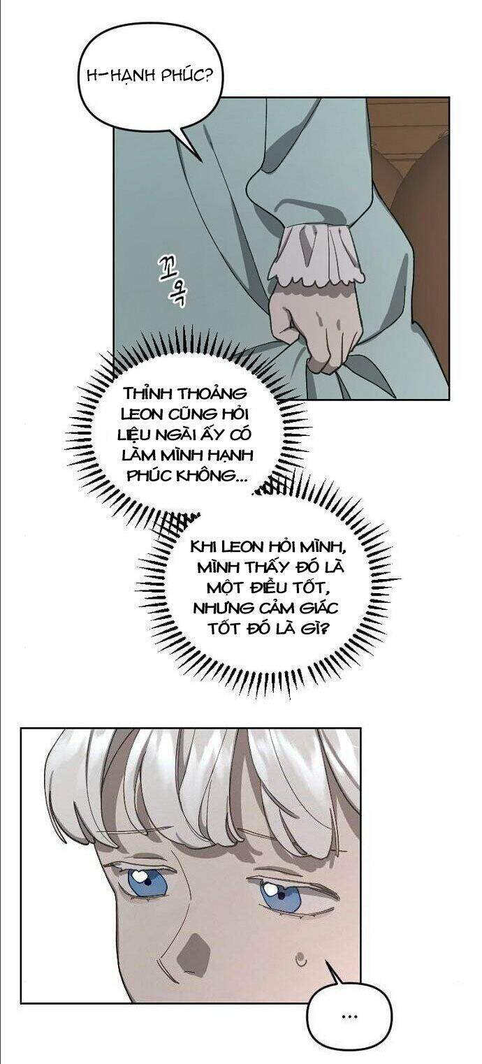 Hoàng Đế Đảo Ngược Thời Gian Chapter 14 - Trang 2