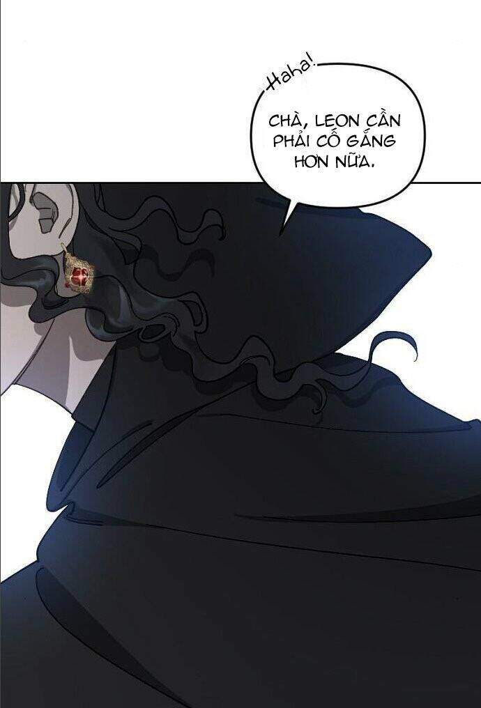 Hoàng Đế Đảo Ngược Thời Gian Chapter 14 - Trang 2