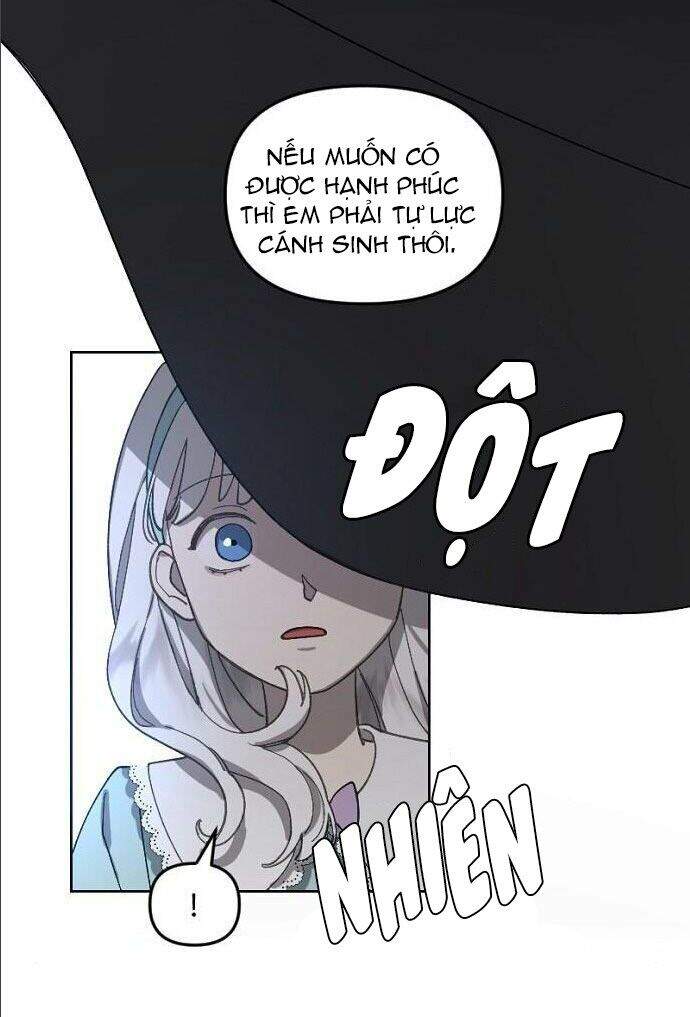 Hoàng Đế Đảo Ngược Thời Gian Chapter 14 - Trang 2
