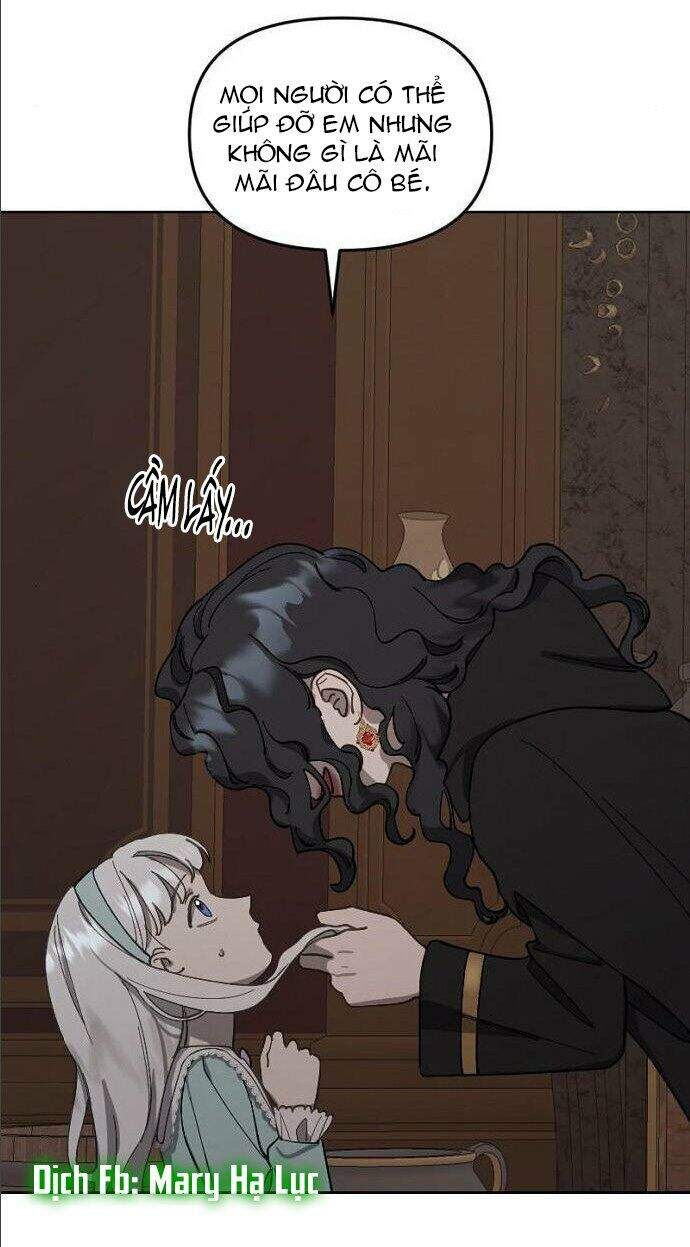 Hoàng Đế Đảo Ngược Thời Gian Chapter 14 - Trang 2