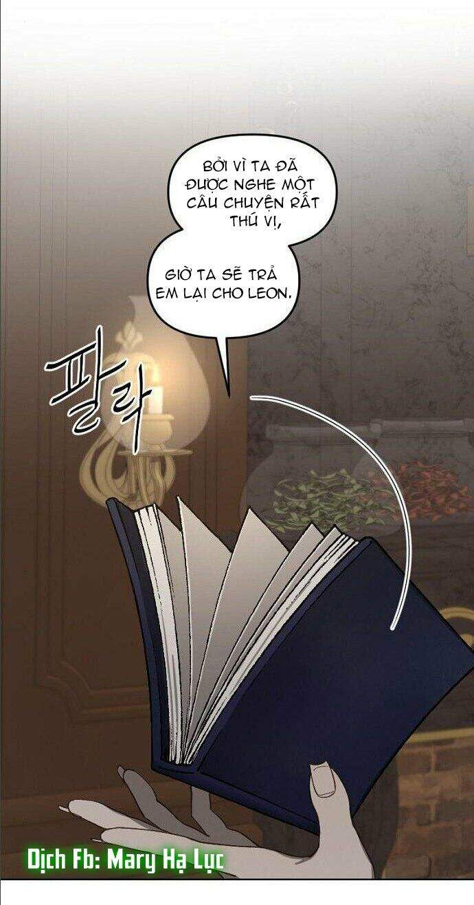 Hoàng Đế Đảo Ngược Thời Gian Chapter 14 - Trang 2