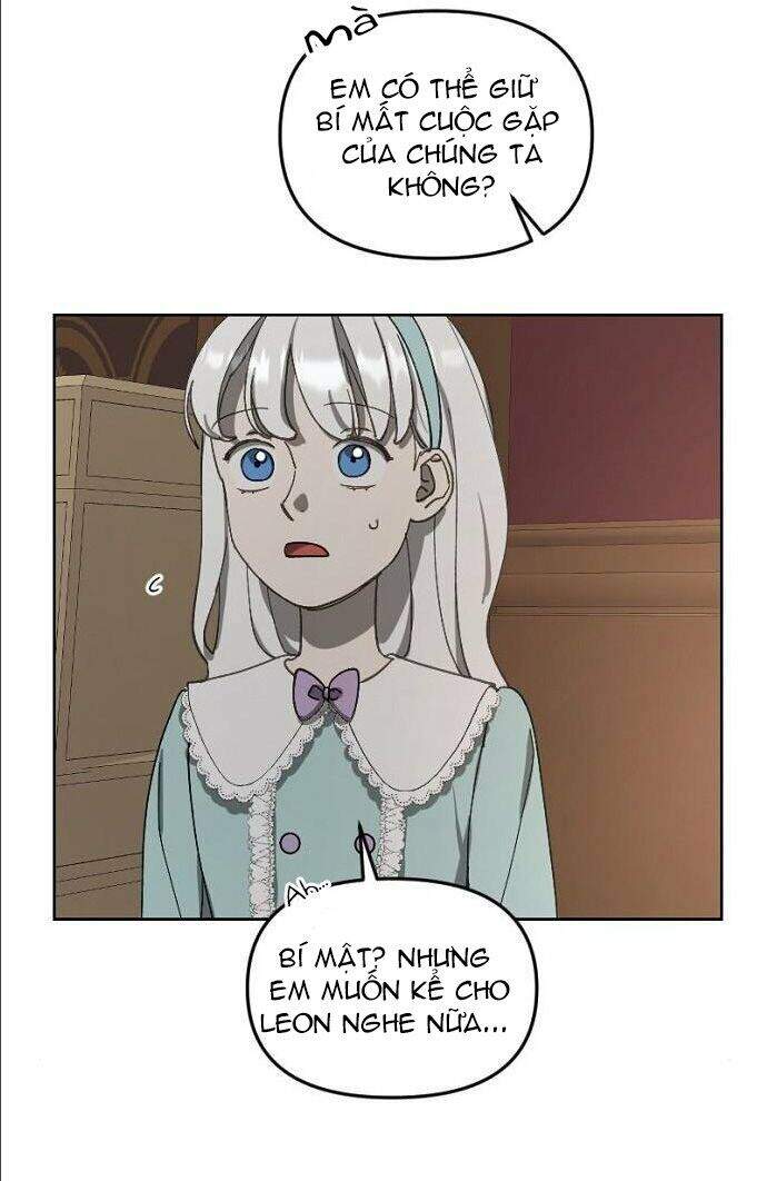 Hoàng Đế Đảo Ngược Thời Gian Chapter 14 - Trang 2