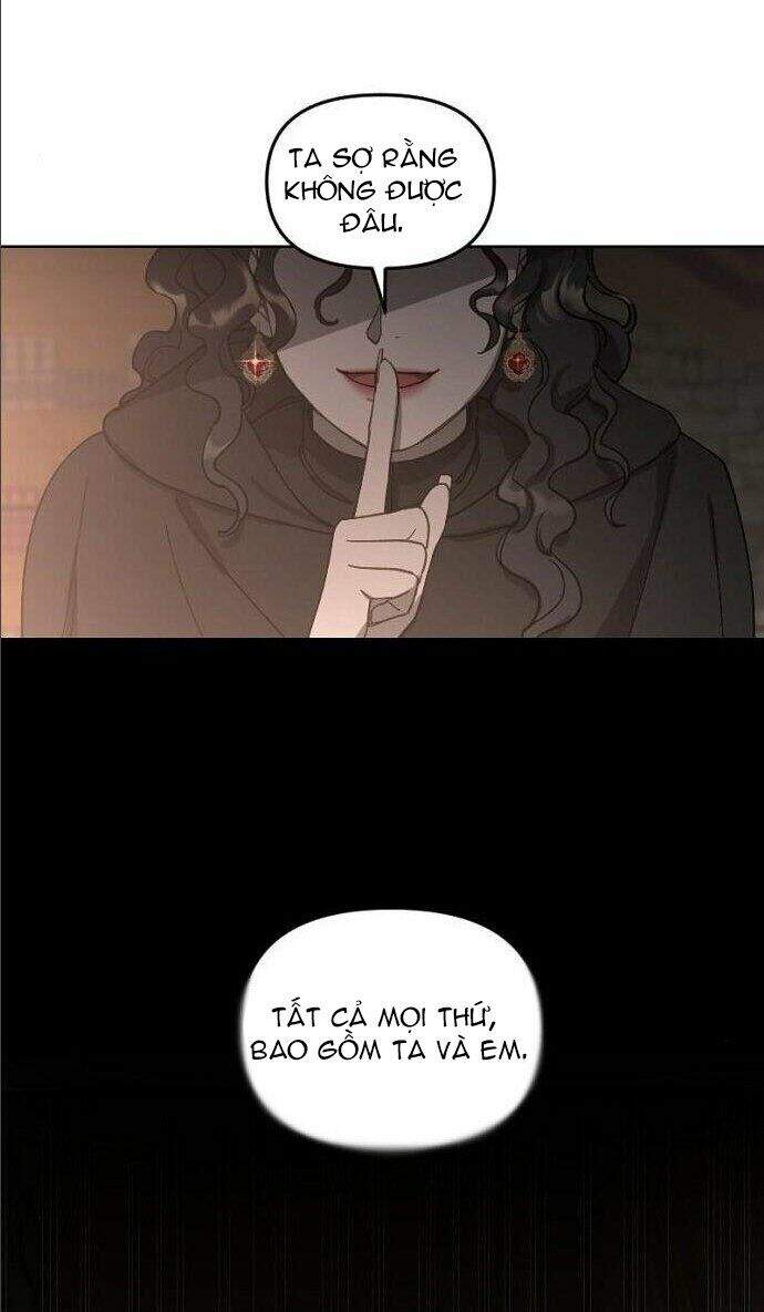 Hoàng Đế Đảo Ngược Thời Gian Chapter 14 - Trang 2