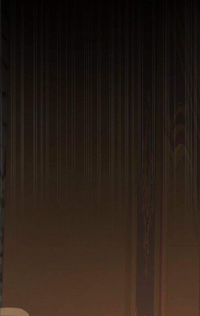 Hoàng Đế Đảo Ngược Thời Gian Chapter 14 - Trang 2