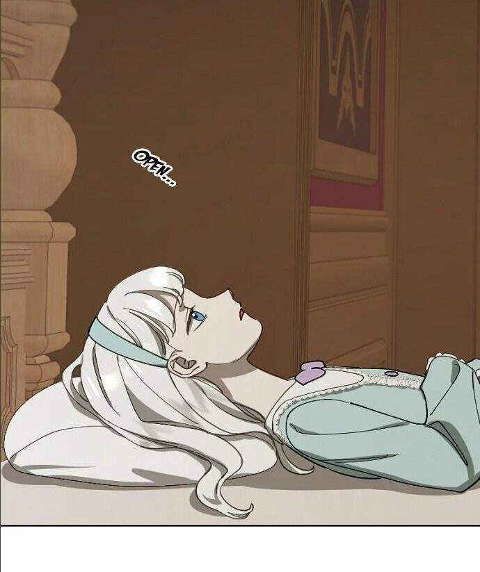 Hoàng Đế Đảo Ngược Thời Gian Chapter 14 - Trang 2