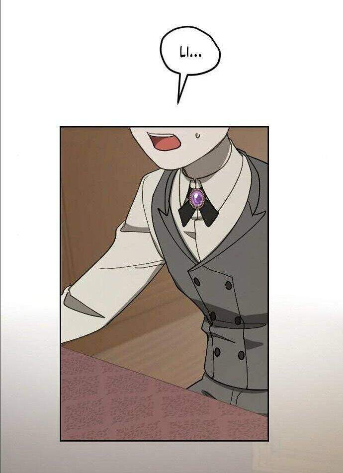 Hoàng Đế Đảo Ngược Thời Gian Chapter 14 - Trang 2