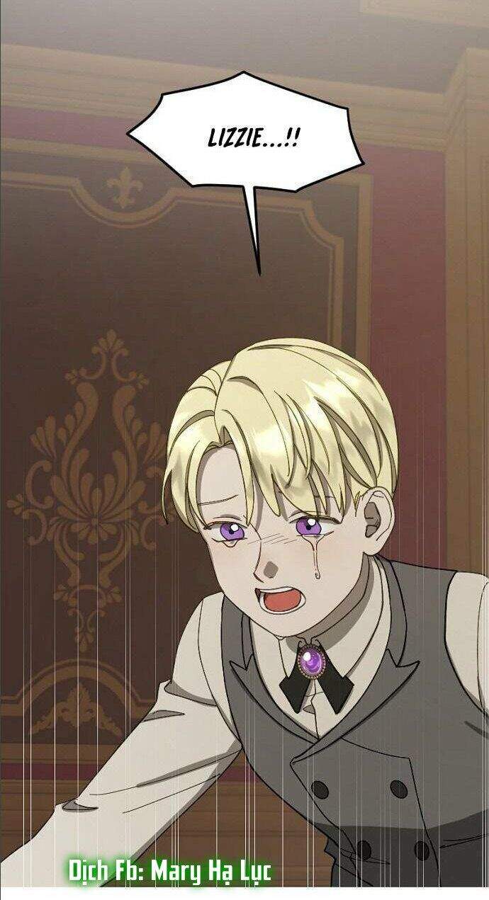 Hoàng Đế Đảo Ngược Thời Gian Chapter 14 - Trang 2