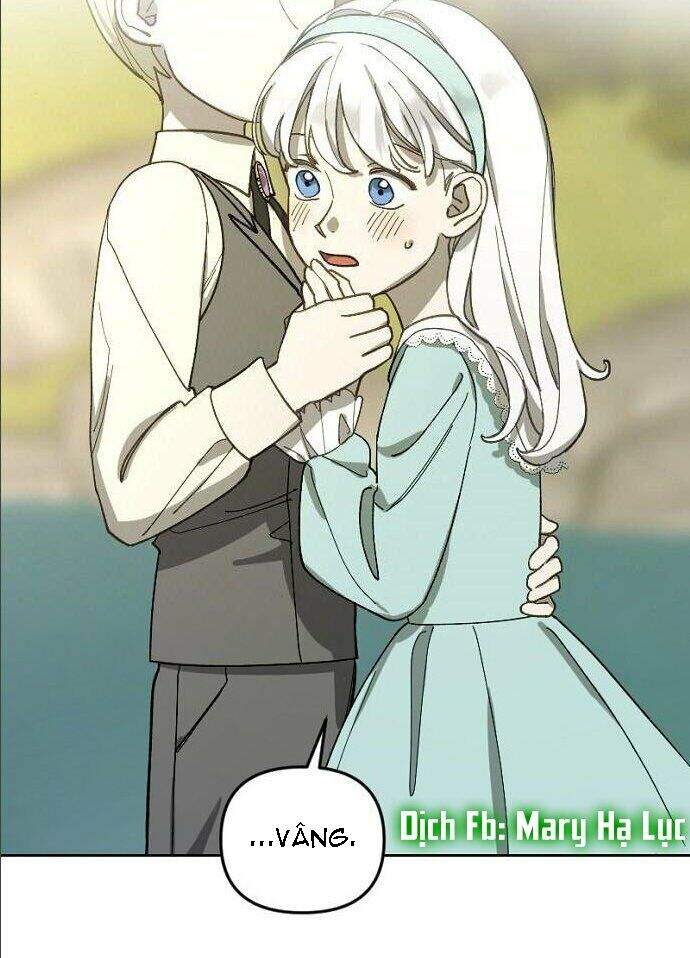 Hoàng Đế Đảo Ngược Thời Gian Chapter 14 - Trang 2