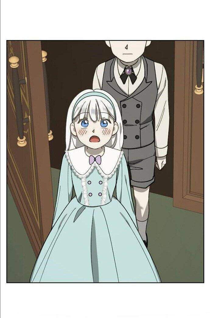 Hoàng Đế Đảo Ngược Thời Gian Chapter 14 - Trang 2