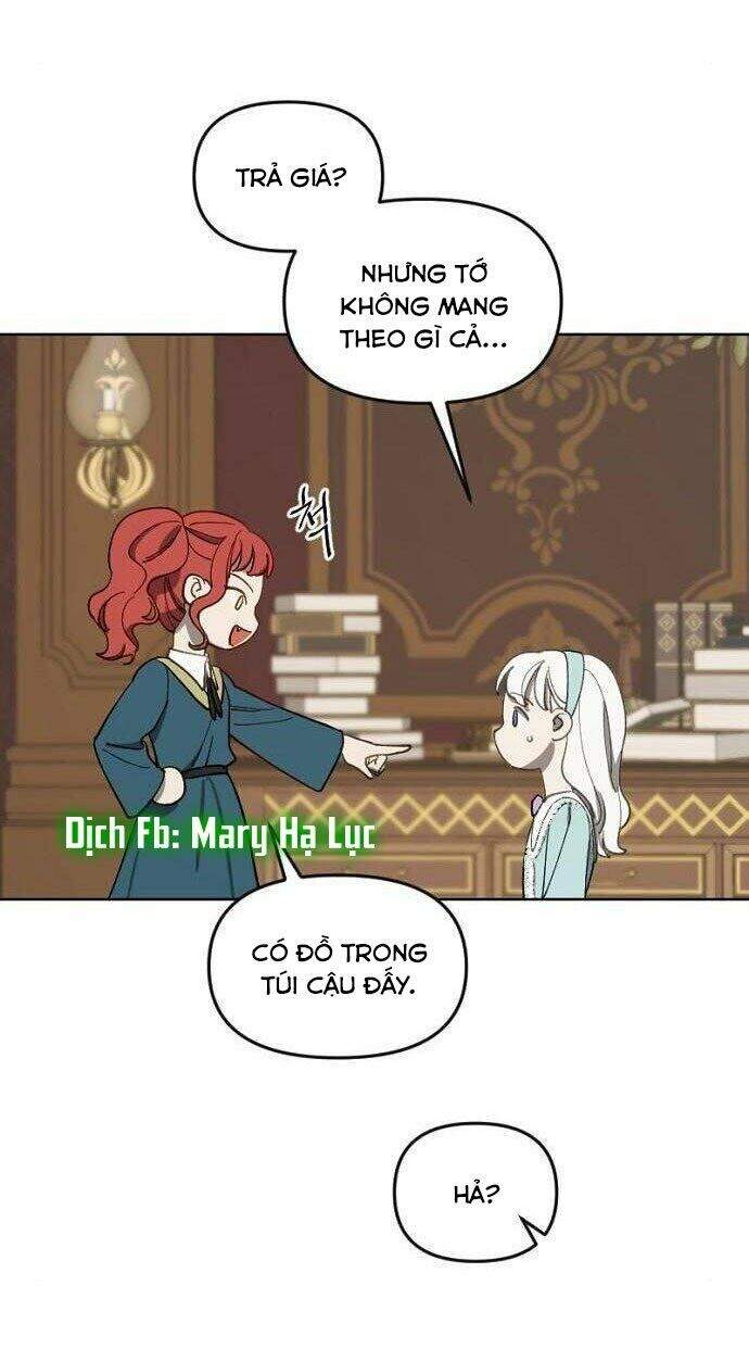 Hoàng Đế Đảo Ngược Thời Gian Chapter 15 - Trang 2