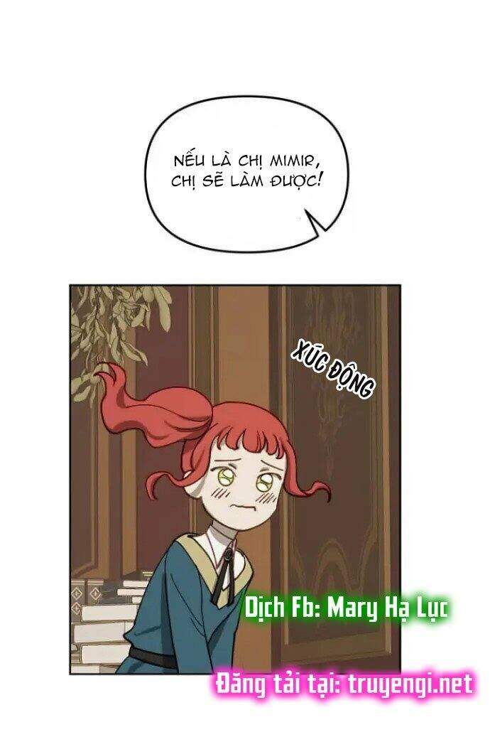 Hoàng Đế Đảo Ngược Thời Gian Chapter 16 - Trang 2