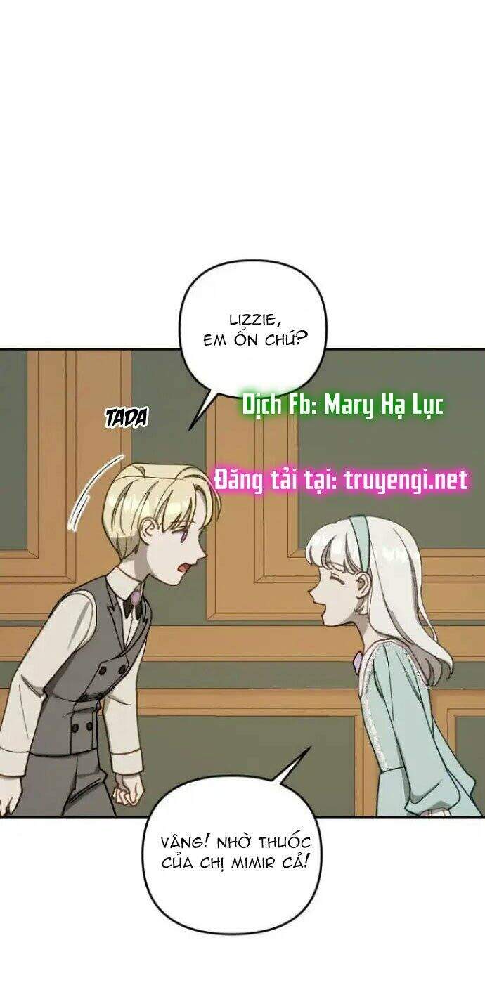 Hoàng Đế Đảo Ngược Thời Gian Chapter 16 - Trang 2