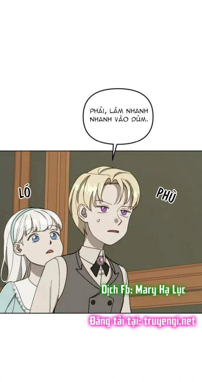 Hoàng Đế Đảo Ngược Thời Gian Chapter 16 - Trang 2