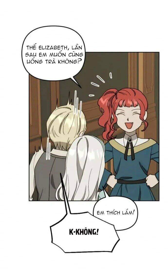 Hoàng Đế Đảo Ngược Thời Gian Chapter 16 - Trang 2