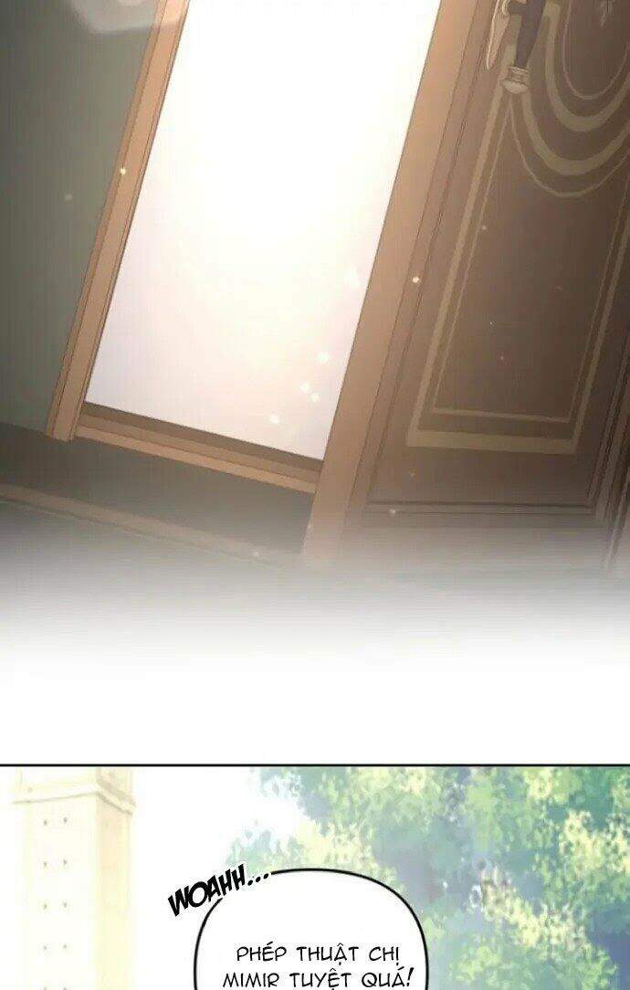 Hoàng Đế Đảo Ngược Thời Gian Chapter 16 - Trang 2