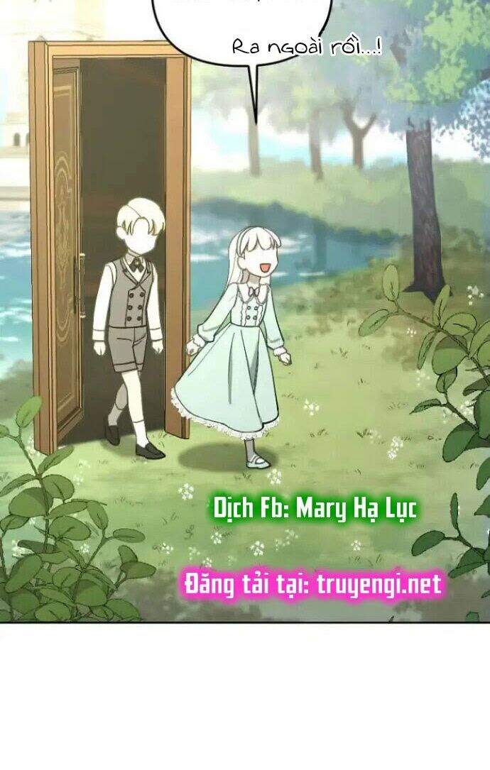 Hoàng Đế Đảo Ngược Thời Gian Chapter 16 - Trang 2