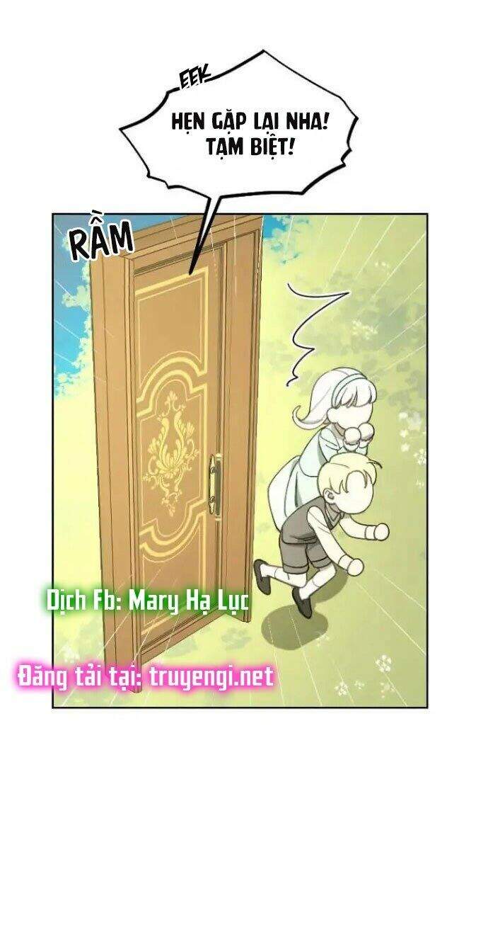 Hoàng Đế Đảo Ngược Thời Gian Chapter 16 - Trang 2