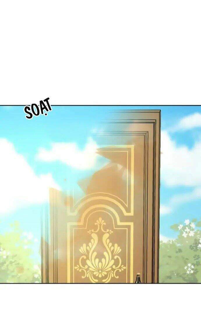 Hoàng Đế Đảo Ngược Thời Gian Chapter 16 - Trang 2