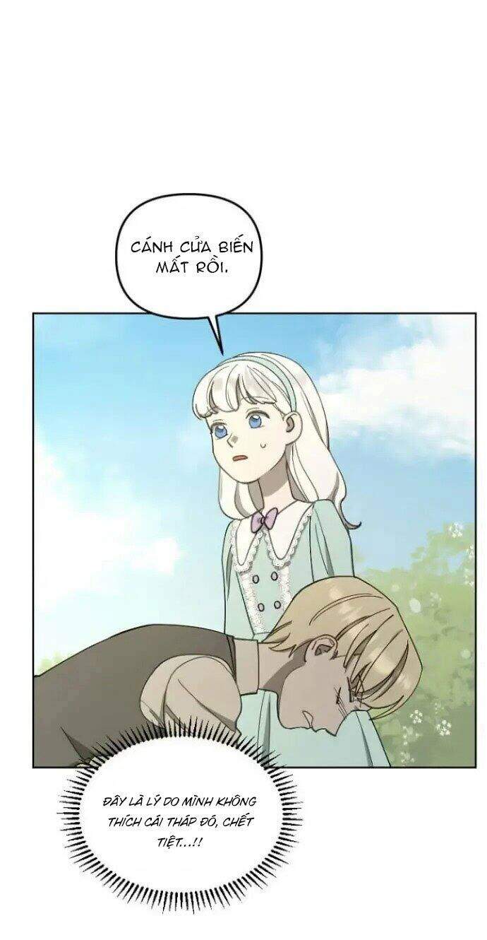 Hoàng Đế Đảo Ngược Thời Gian Chapter 16 - Trang 2