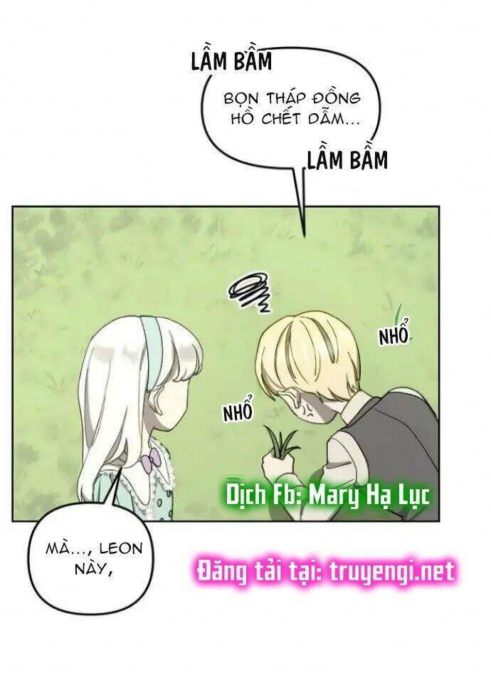 Hoàng Đế Đảo Ngược Thời Gian Chapter 16 - Trang 2