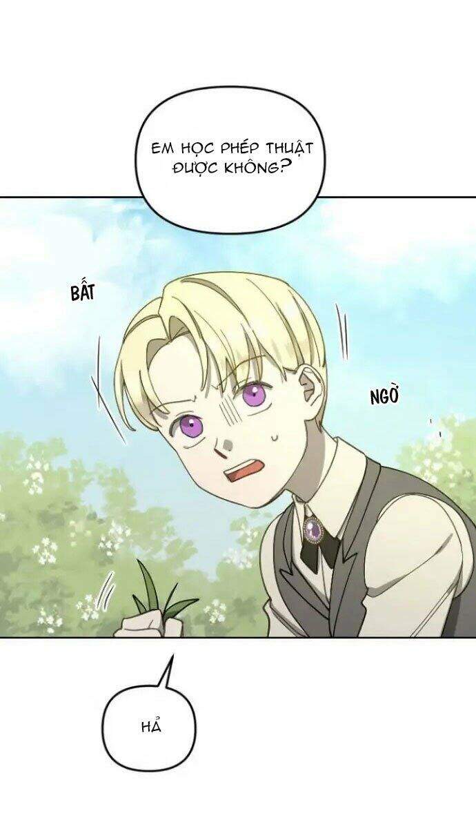 Hoàng Đế Đảo Ngược Thời Gian Chapter 16 - Trang 2