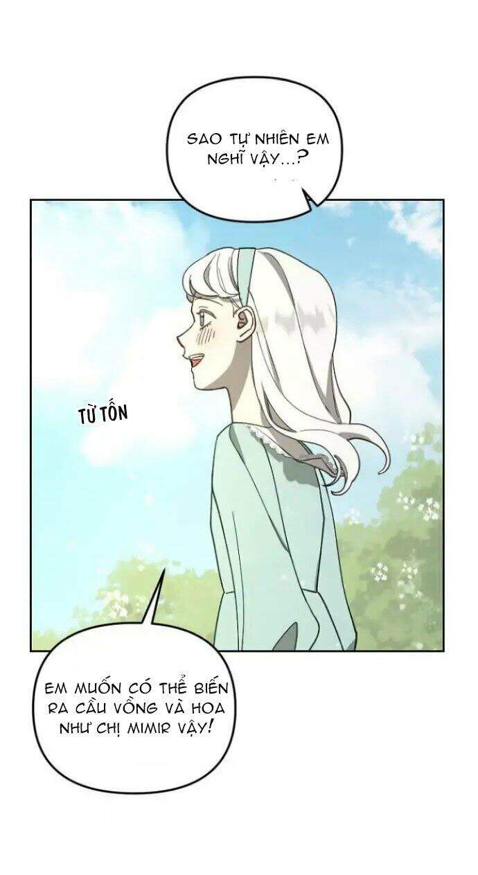 Hoàng Đế Đảo Ngược Thời Gian Chapter 16 - Trang 2