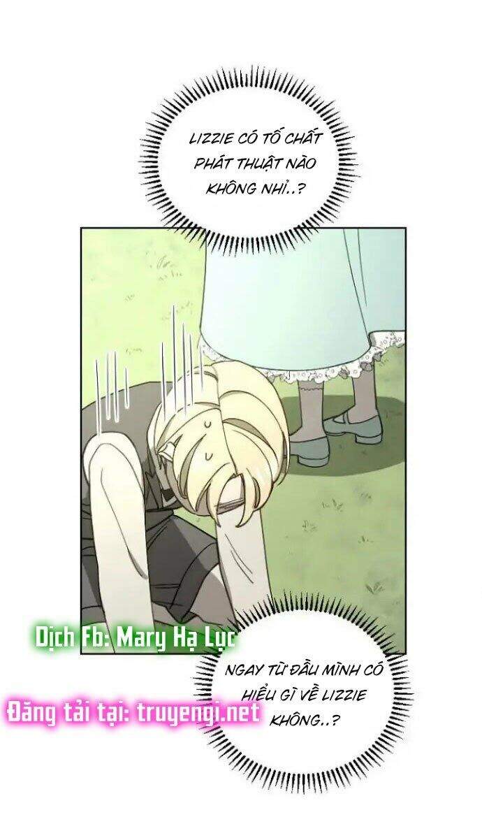 Hoàng Đế Đảo Ngược Thời Gian Chapter 16 - Trang 2