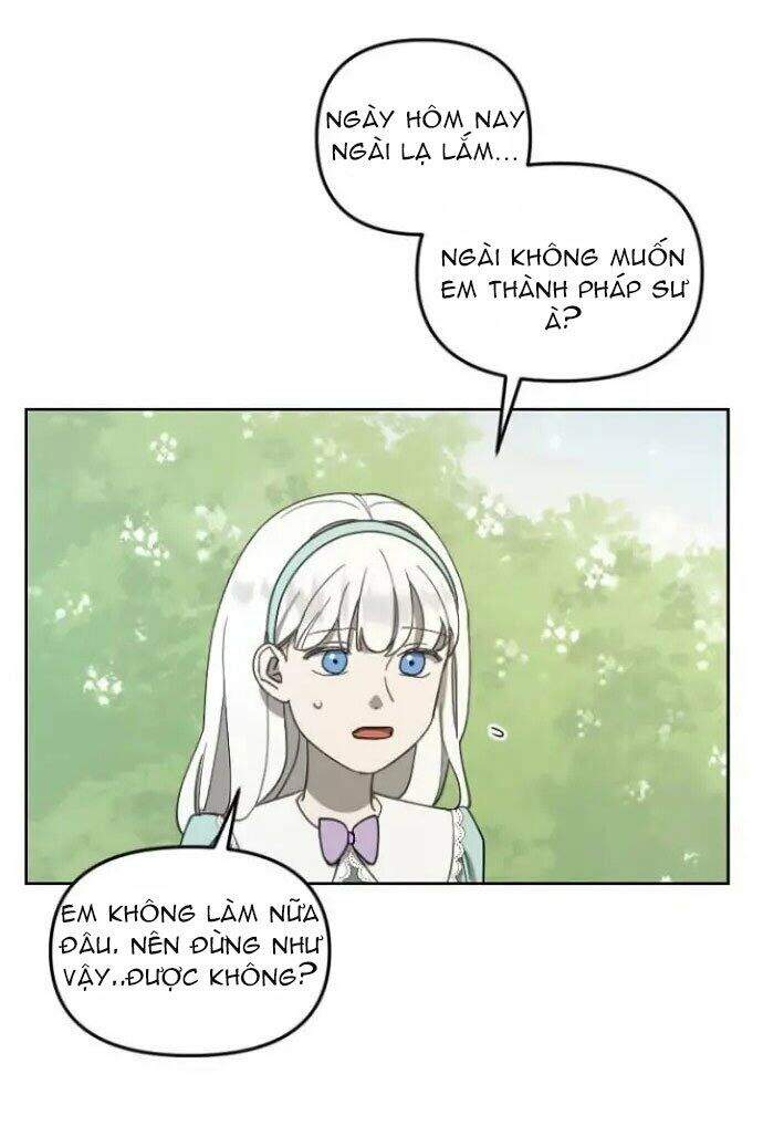 Hoàng Đế Đảo Ngược Thời Gian Chapter 16 - Trang 2